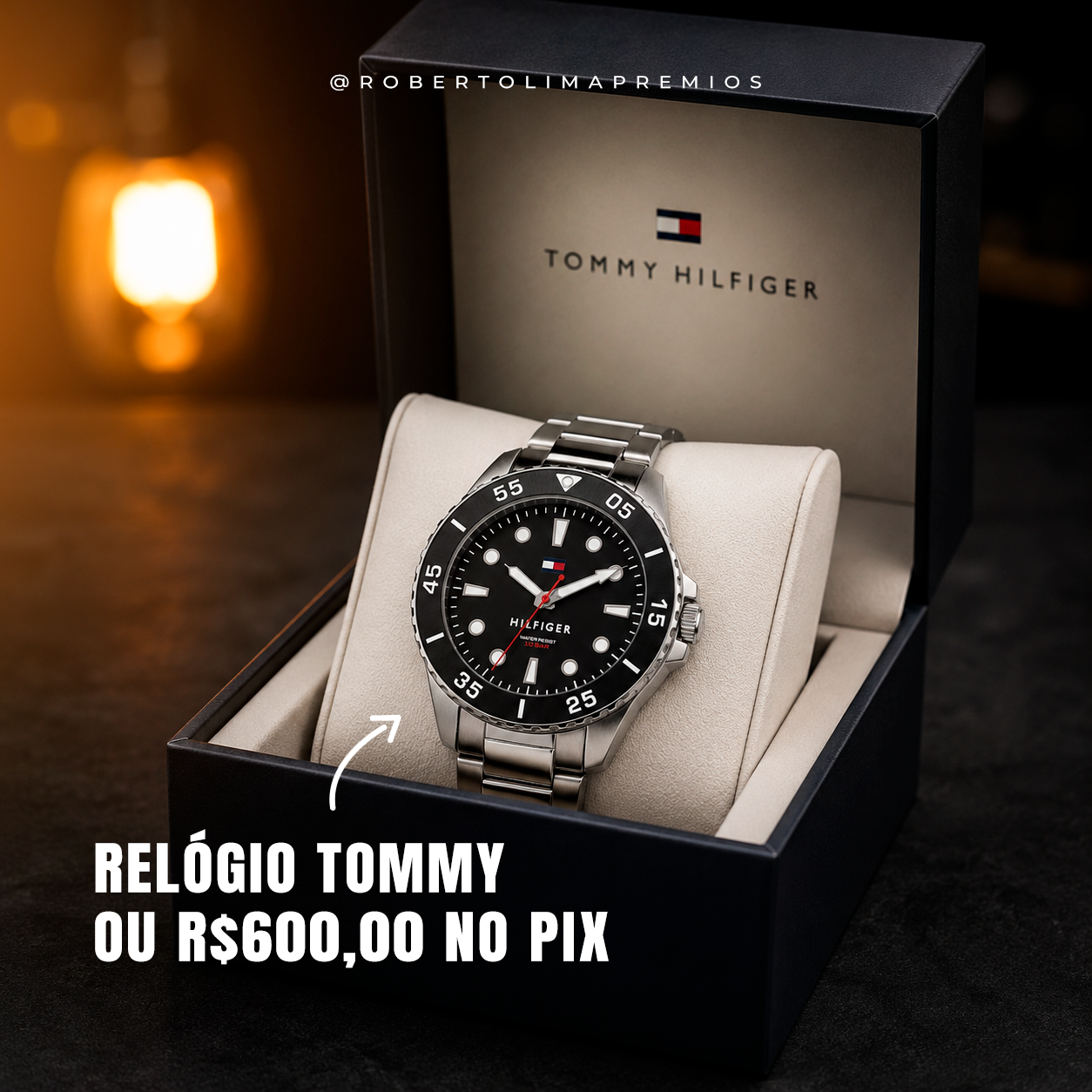 1.500,00 com apenas 0,03 centavos